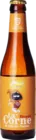 La Corne Blonde 33 Blond Bier kopen