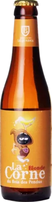 La Corne Blonde 33 Blond Bier kopen