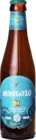 Mongozo Coconut 33 Fruit Bier kopen