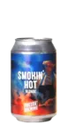 Fireside Brewing Smokin' Hot Blonde (Male) 33 Blond Bier kopen