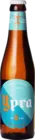 Omer VanderGhinste Ypra Hoppy Blond 33 Blond Bier kopen