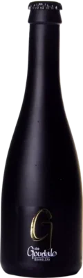 La Goudale G de Goudale Grand Cru 33 Blond Bier kopen