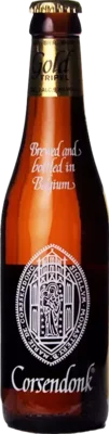 Corsendonk Gold Tripel 10 33 Tripel Bier kopen