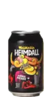 Walhalla Heimdall Imperial Rye Bock 33 Herfstbok Bier kopen