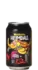 Walhalla Heimdall Imperial Rye Bock