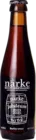 Närke Kulturbryggeri Ta I Trä Jubileum 2023 25 Barley Wine Bier kopen