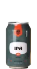 BrewDistrict24 IPA 33 IPA Bier kopen