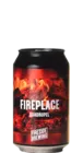 Fireside Fireplace 33 Quadrupel Bier kopen