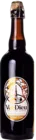 Val-Dieu Grand Cru 75cl 75 Quadrupel Bier kopen