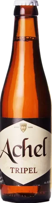 Achel Tripel 33 Tripel Bier kopen
