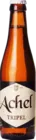 Achel Tripel 33 Tripel Bier kopen
