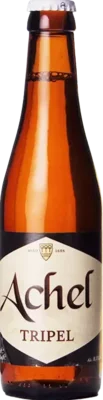 Achel Tripel 33 Tripel Bier kopen