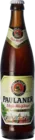 Paulaner Hefe Weisse 50 Weizen Bier kopen