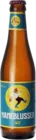 Het Anker Maneblusser Wit 33 Wit Bier kopen