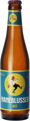 Het Anker Maneblusser Wit 33 Wit Bier kopen