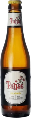 Paljas Blond 33 Blond Bier kopen