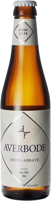 Huyghe Averbode 33 Zwaar Blond Bier kopen