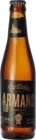 De Dool Ter Dolen Armand 33 Blond Bier kopen