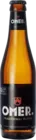Omer VanderGhinste Traditional Blond 33 Blond Bier kopen