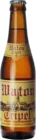 St. Bernardus Watou Tripel 33 Tripel Bier kopen