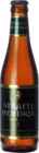 Straffe Hendrik Brugs Tripel Bier 33 Tripel Bier kopen