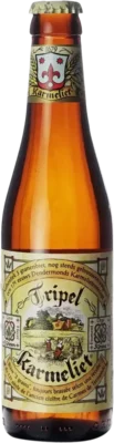 Tripel Karmeliet 33 Tripel Bier kopen