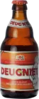 Du Bocq Deugniet 33 Tripel Bier kopen