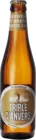 De Koninck Triple D'Anvers 33 Tripel Bier kopen