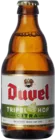 Duvel Tripel Hop 33 Tripel Bier kopen