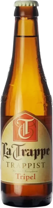 La Trappe Tripel 33 Tripel Bier kopen