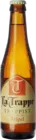 La Trappe Tripel 33 Tripel Bier kopen