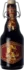 Lefebvre Barbar Bok