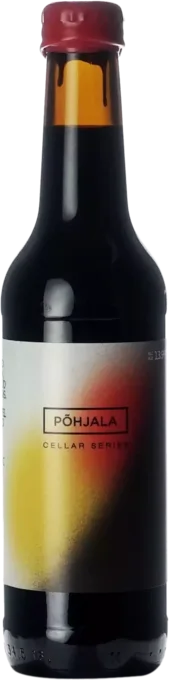 Põhjala Pime Oo PX Sherry BA 33 Stout Bier kopen