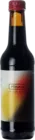 Põhjala Pime Oo PX Sherry BA 33 Stout Bier kopen