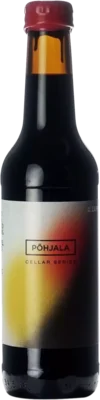 Põhjala Pime Oo PX Sherry BA 33 Stout Bier kopen