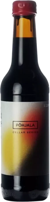 Põhjala Pime Oo PX Sherry BA 33 Stout Bier kopen