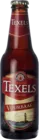 Texels Vuurbaak 30 Amber Bier kopen