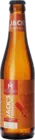 Jack's Precious IPA 33 IPA Bier kopen