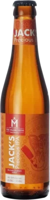 Jack's Precious IPA 33 IPA Bier kopen