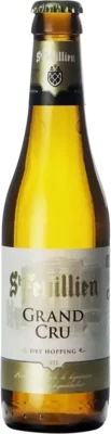 St Feuillien Grand Cru 33 Zwaar Blond Bier kopen