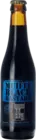 Muifel Black Bastard 33 Stout Bier kopen