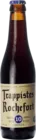 Rochefort 10 33 Quadrupel Bier kopen