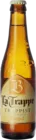 La Trappe Blond 33 Blond Bier kopen
