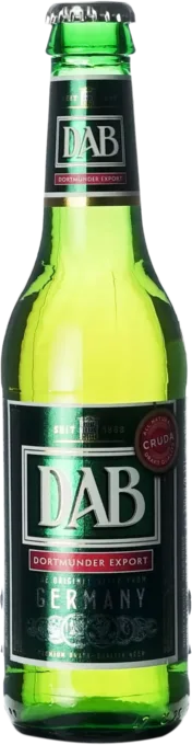 DAB Export 33 Pils Bier kopen