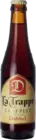 La Trappe Dubbel 33 Dubbel Bier kopen