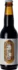 Van Moll Ons Blackie