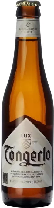 Tongerlo Blond 33 Blond Bier kopen