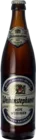 Weihenstephaner Hefeweissbier 50 Weizen Bier kopen
