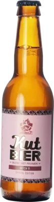 Brouwerij Boegbeeld Kutbier 33 Blond Bier kopen