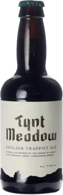 Tynt Meadow Trappist Ale 33 Bruin Bier kopen